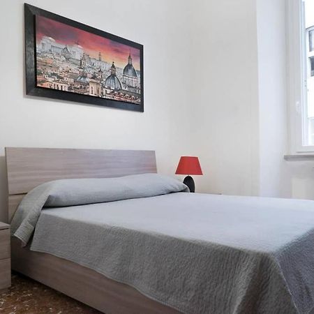 Karlo'S Home Rom Eksteriør billede