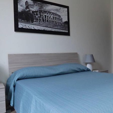 Karlo'S Home Rom Eksteriør billede